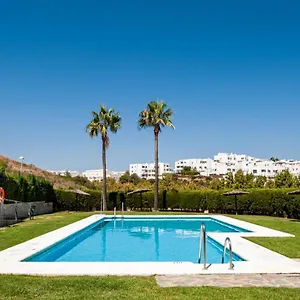 https://vistas-de-castilnovo-apartamento-vcacacional-en-conil.es-andalucia.com