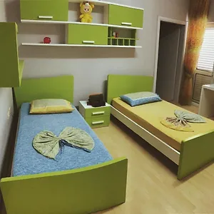 https://toti-apartments.hotels-in-tirana.com