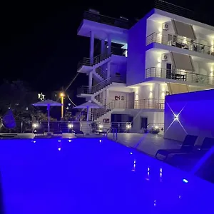 Mario Apartamento