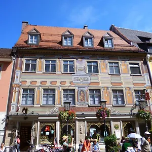 https://lucky-home-ferienwohnung.com-bavaria.com