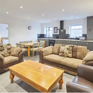 jackson-court-apartment-1234.yorkshirehotels.net/