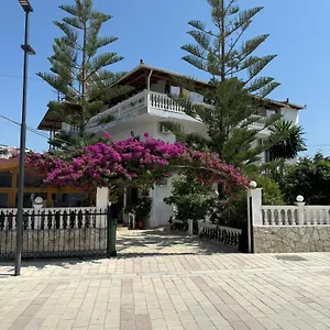 Garden Veli Apartamento