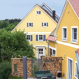 https://ferienhaus-hllbachtal.com-bavaria.com