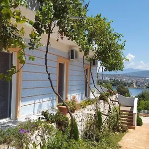 Seaside Apartamento
