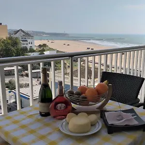 https://luz-sol-e-praia.hotelaalgarve.com