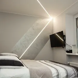 https://novel-warsaw.warsawhotelspoland.com