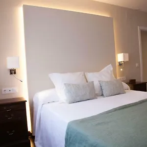 https://entrenaranjos.es-andalucia.com