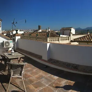 https://casco-historico-apt-dona-concha.es-andalucia.com