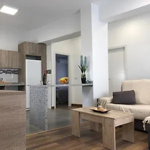 https://rg-apartamentos.es-andalucia.com